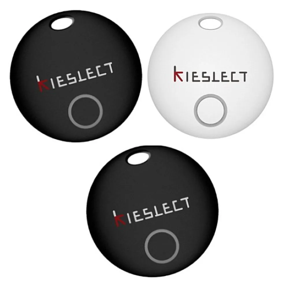 Kieslect Smart Tag 3-pack