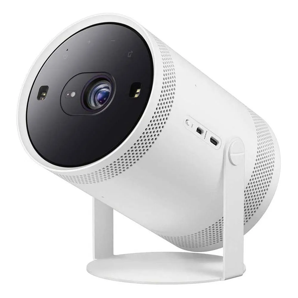 SAMSUNG SP-LSP3BLAXXH