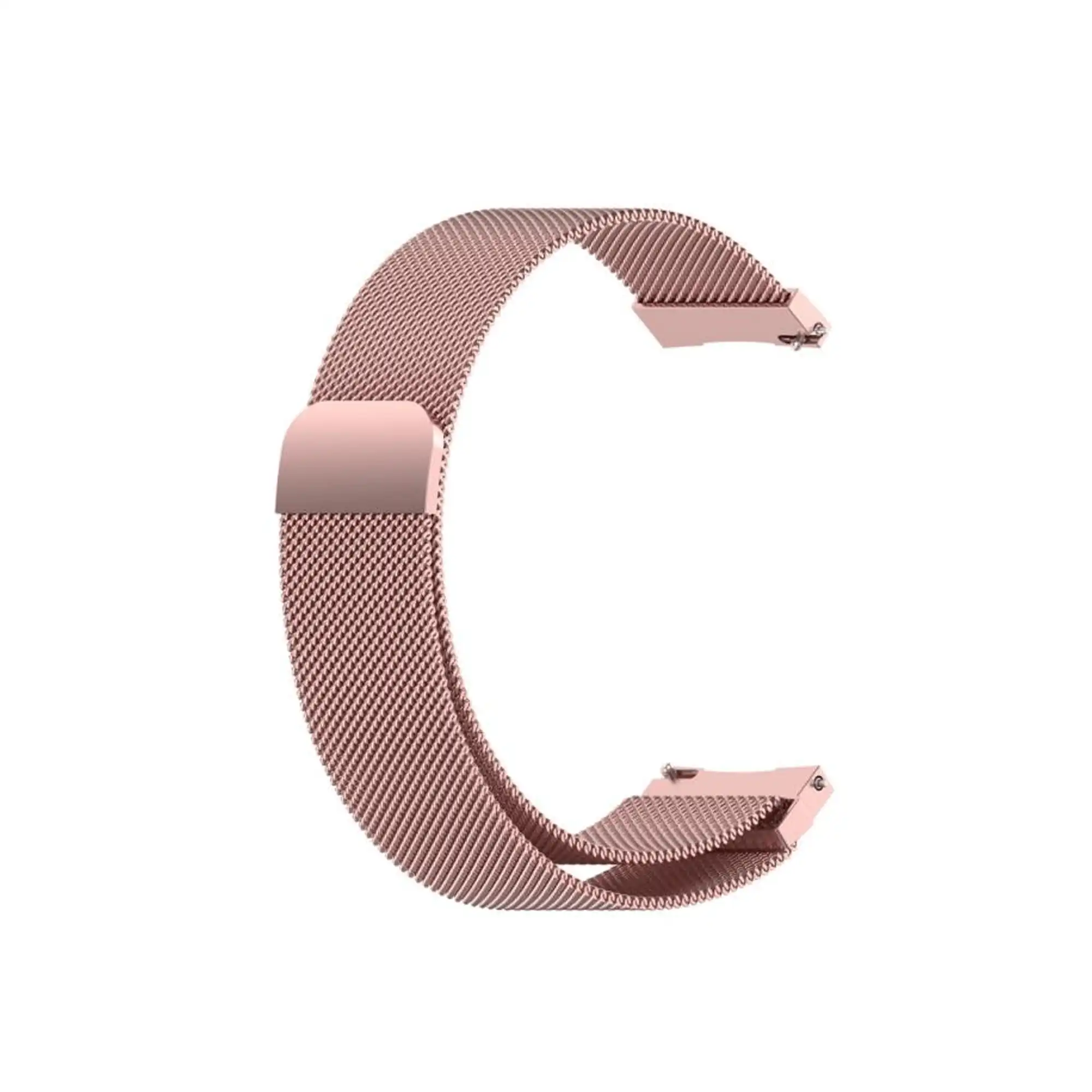 Kieslect L11 Strap Red-Brown