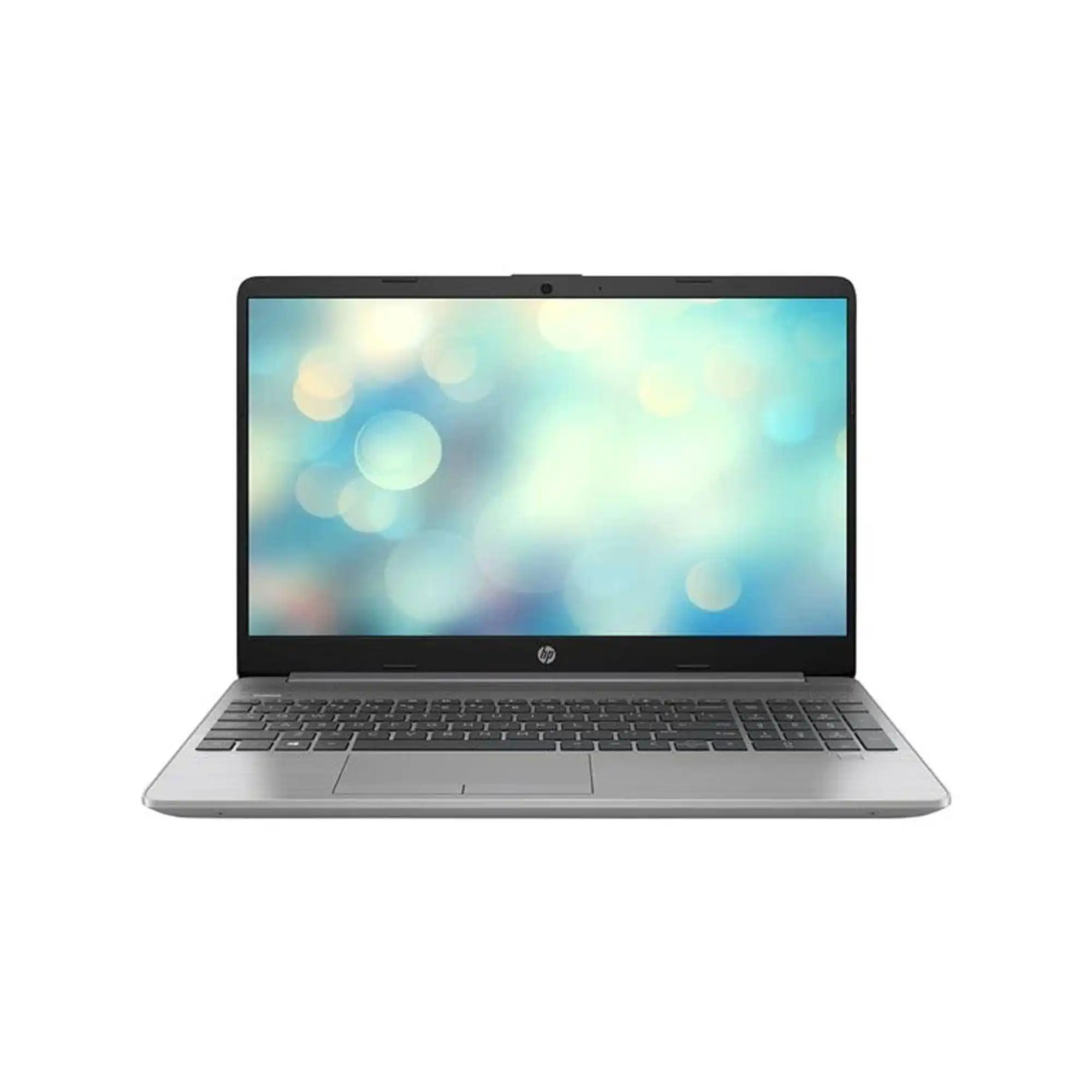 HP 15-DW3138NIA (Grey )
