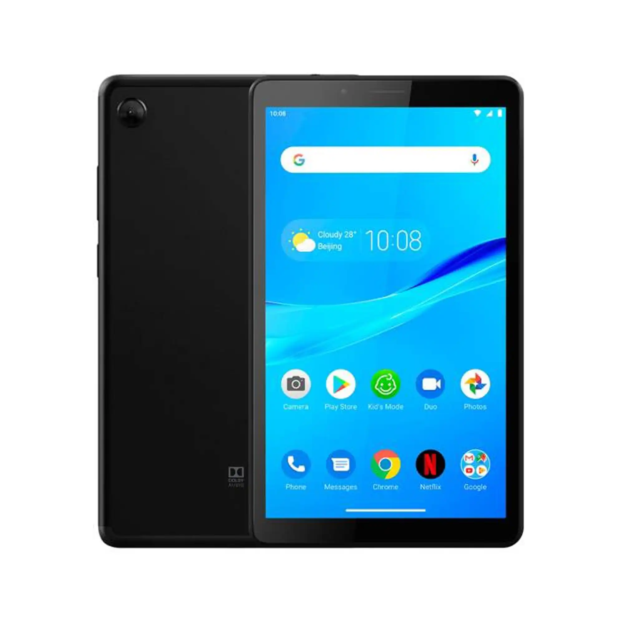 Lenovo TAB M8 (TB300FU)