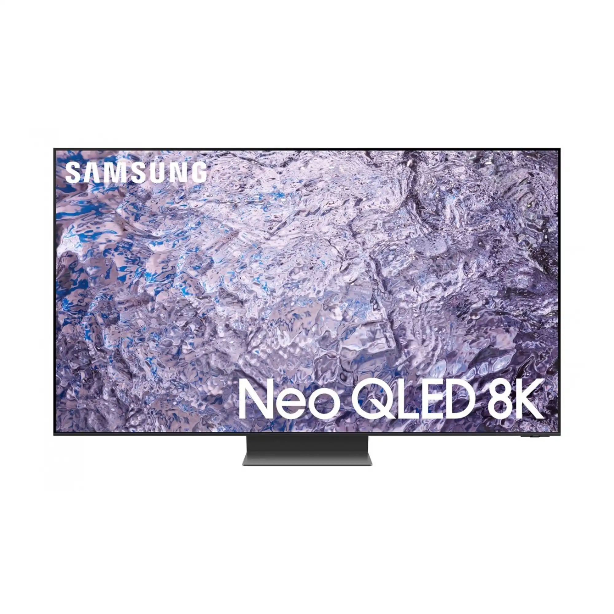 Телевизор SAMSUNG QE65QN800CTXXH