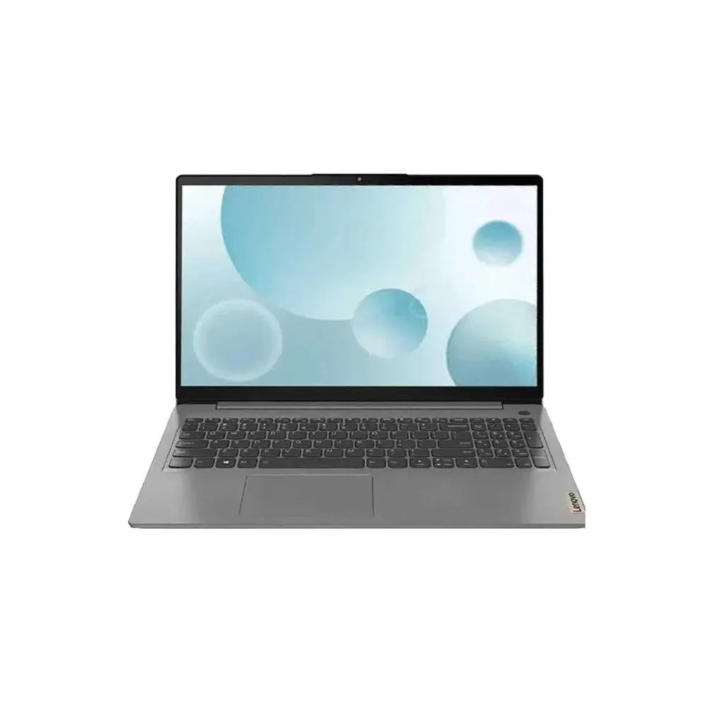 Lenovo LENOVO IdeaPad 3 15ITL6 ( PLATINUM GRAY )