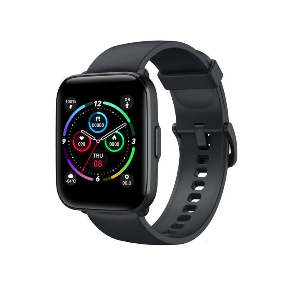 Mibro Watch C2 Gray
