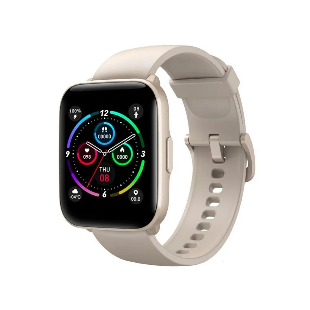 Mibro Watch C2 White