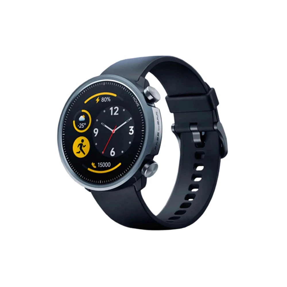 Mibro Watch A1