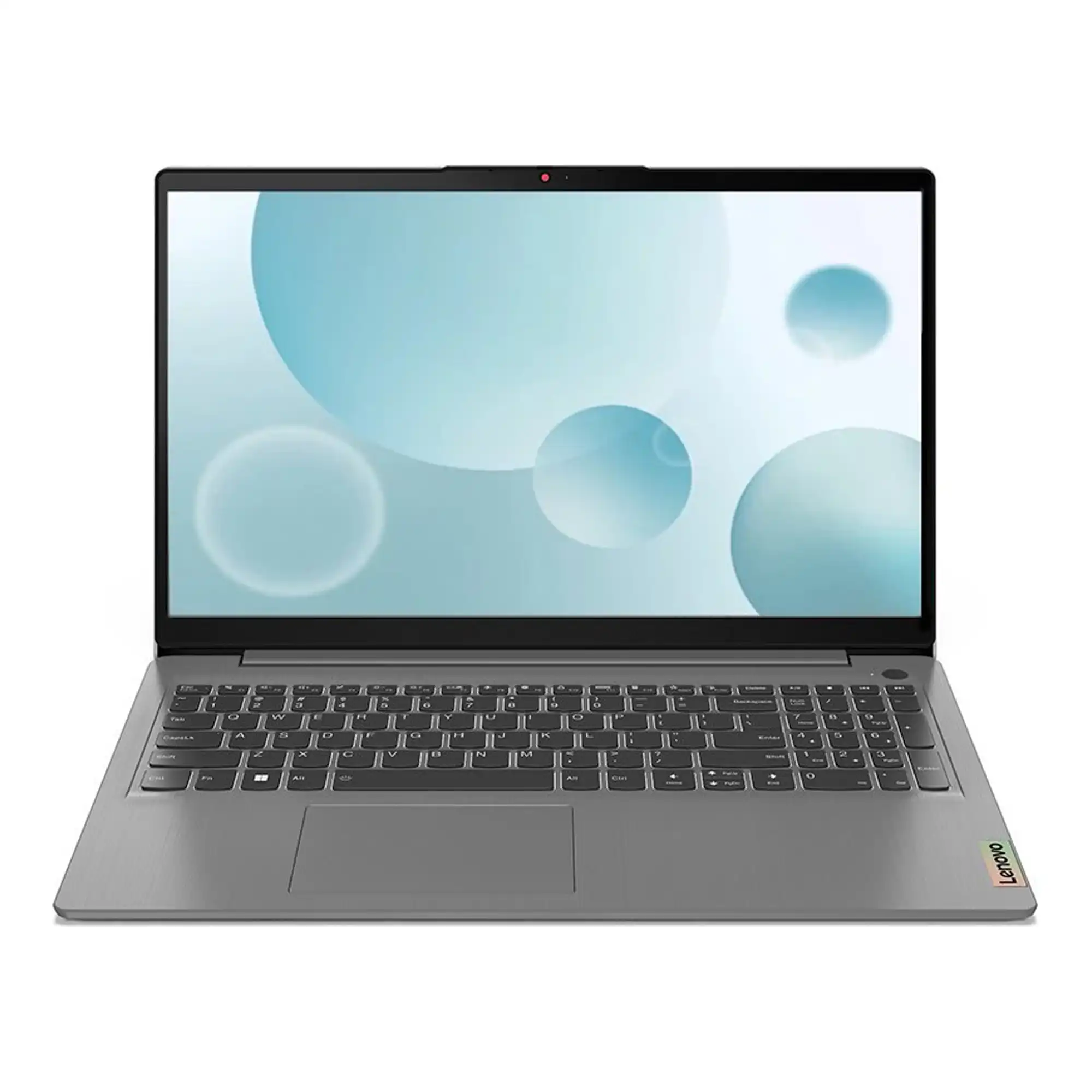 Lenovo LENOVO Slim IdeaPad 3 15IRU8 ( ABYSS BLUE )
