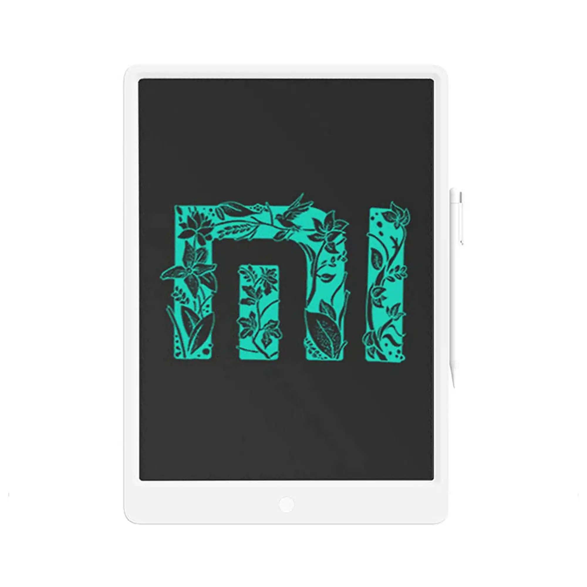 Xiaomi Mi LCD Tablet 13.5" ( Color Edition )
