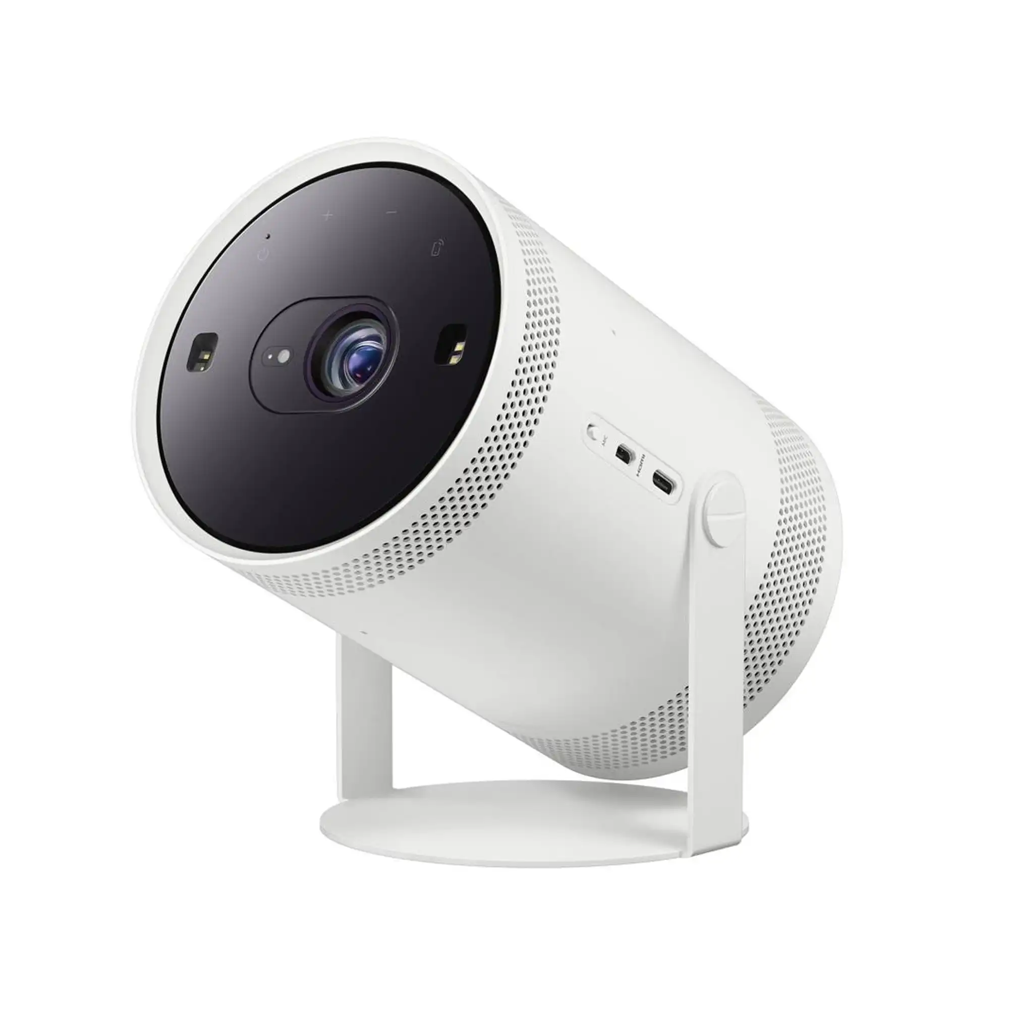 SAMSUNG SP-LFF3CLAXXH
