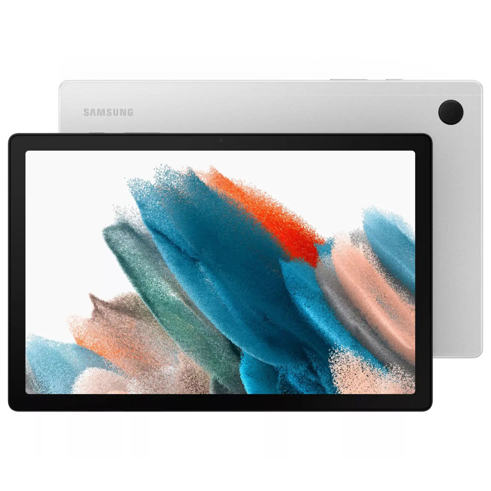 Samsung SM-X110 Galaxy Tab A9