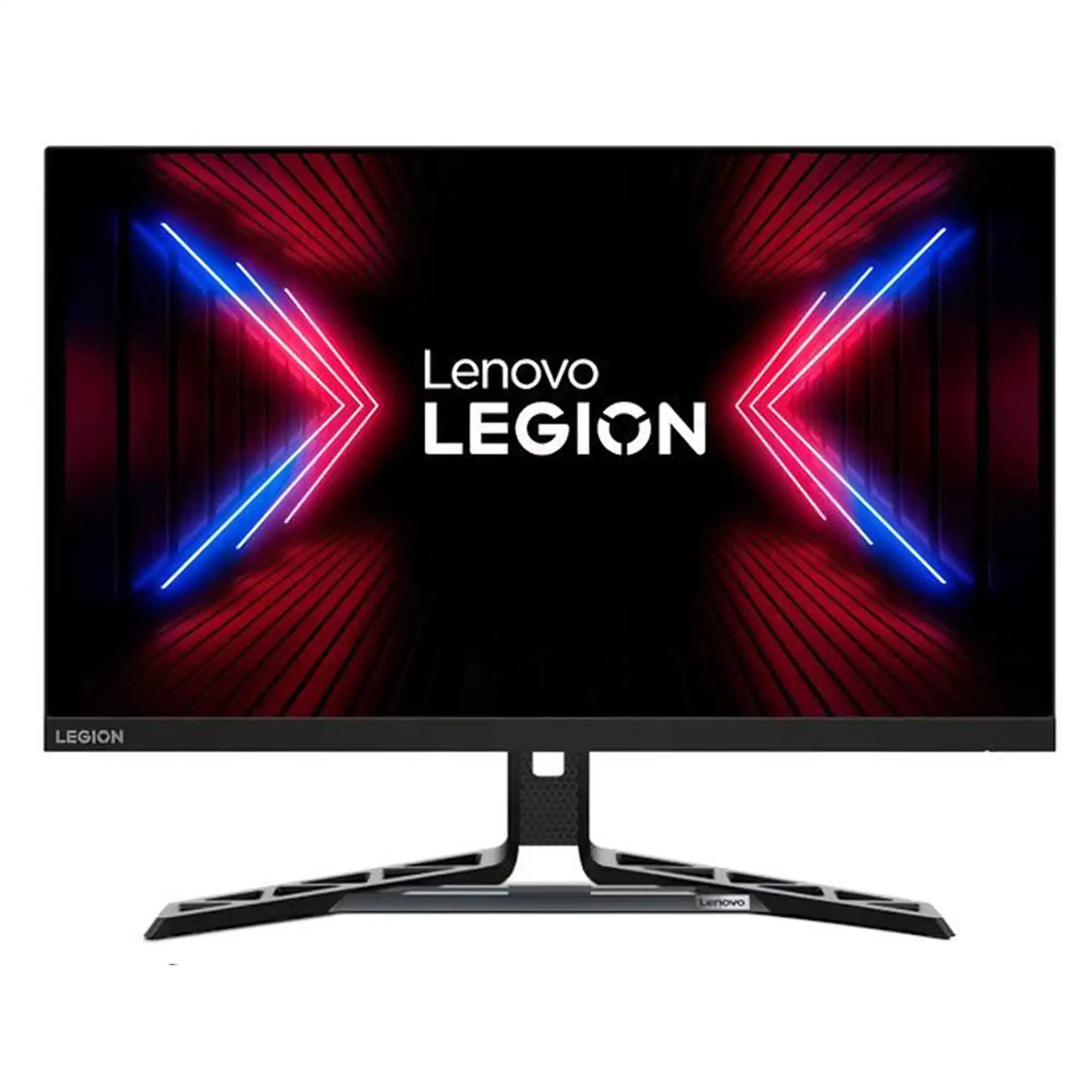 LENOVO LEGION R27fc-30 27" Curved 1500R