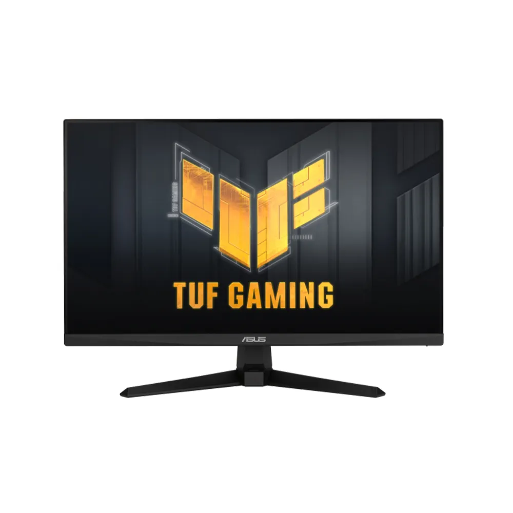 ASUS 24" TUF Gaming VG249Q3A Gaming Monitor