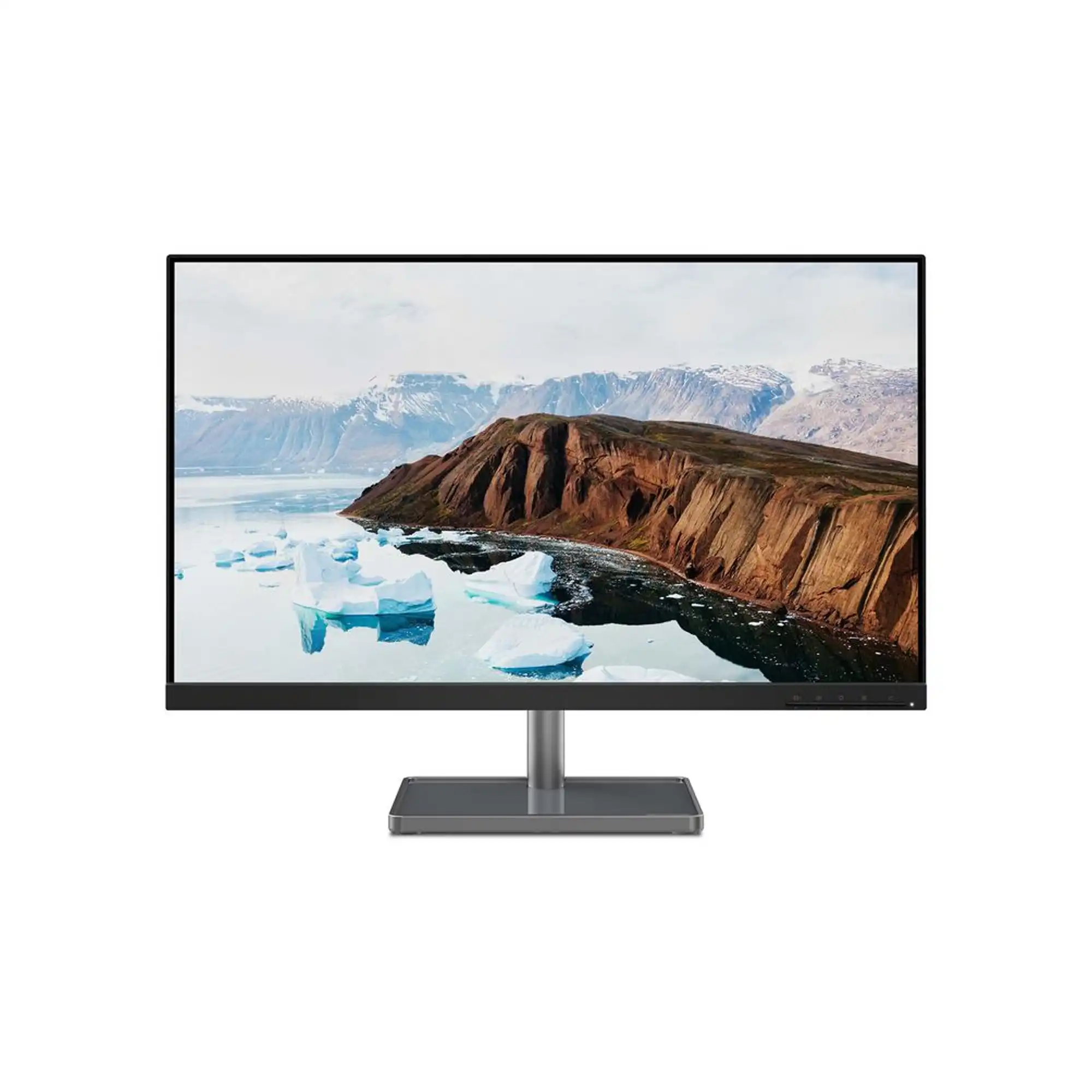 LENOVO Monitor L27m-30 27" IPS WLED