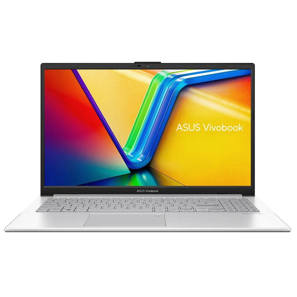 ASUS E1504FA-NJ934 (SLATE GRAY)