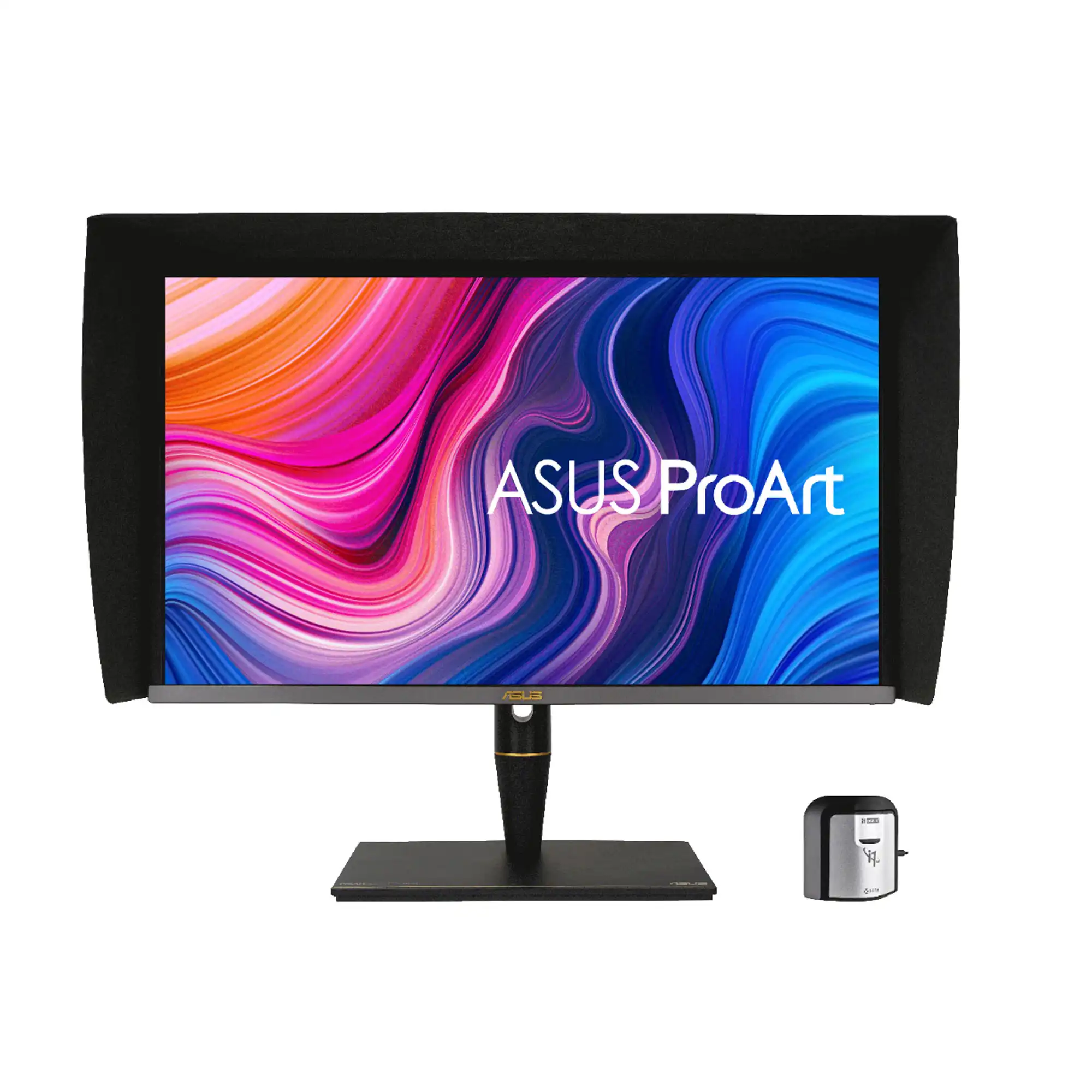 ASUS 27" PA27UCX-K ProArt Display