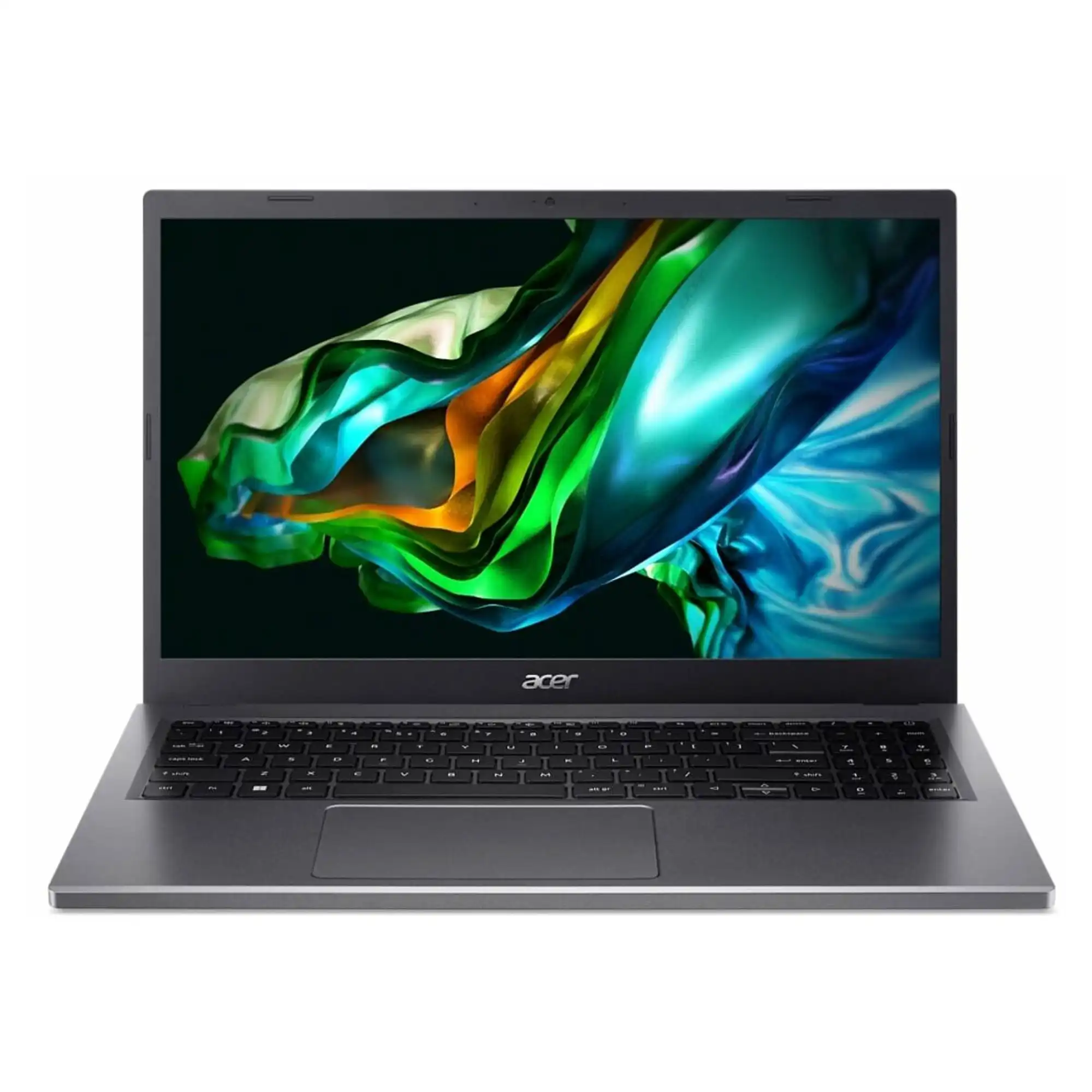 Acer ACER Aspire 5 A515-58P-3977 ( Slate GRAY ) - Процесор Intel® Core™ i3-1315U (10M Cache / 4.5GHz)