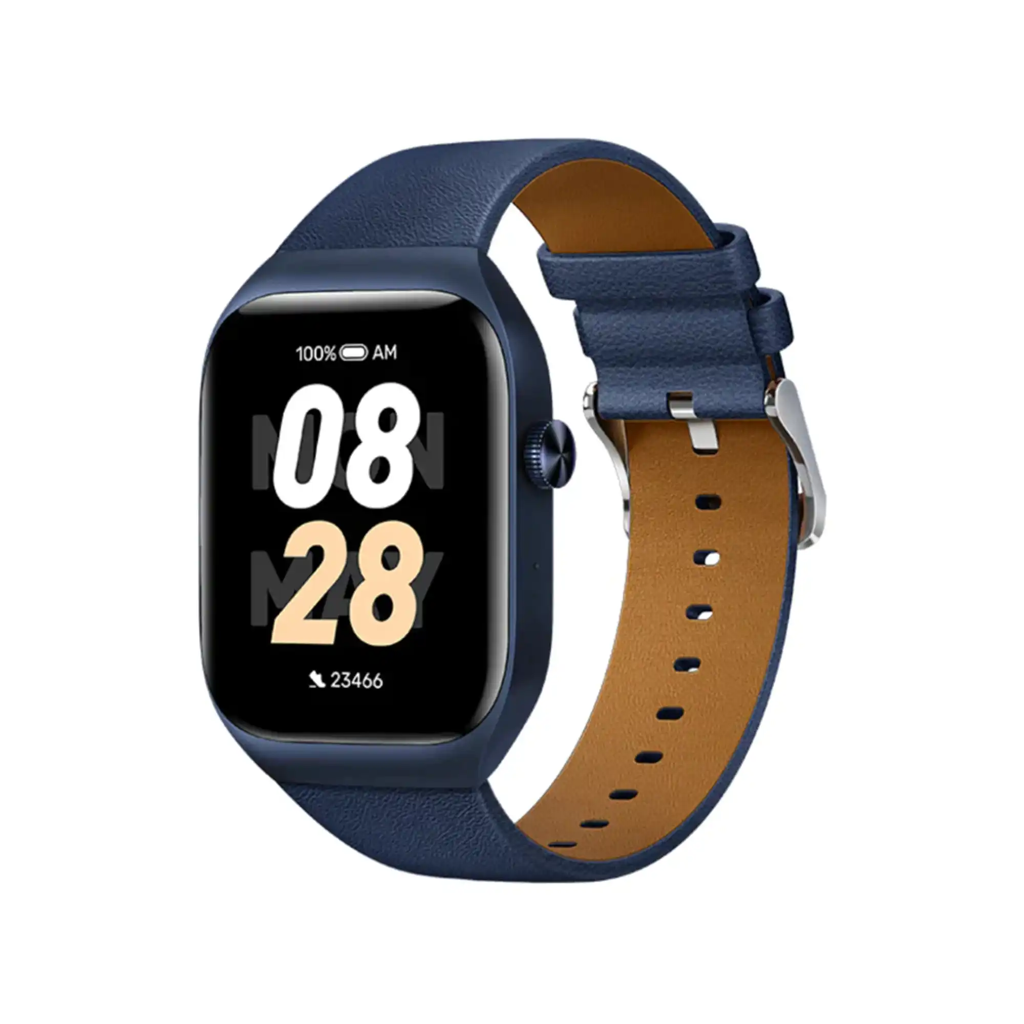Mibro Watch T2 Gold