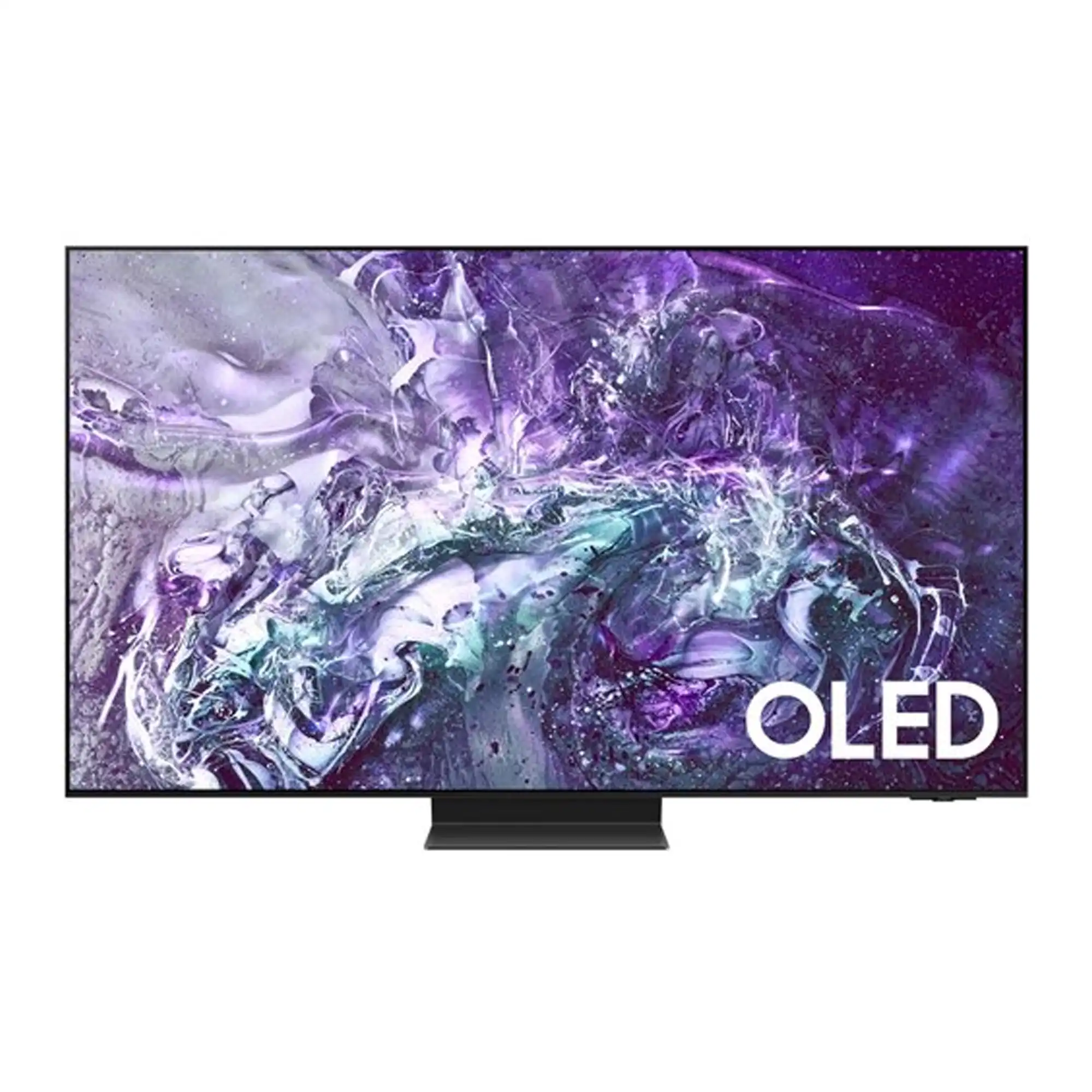Телевизор SAMSUNG QE65S95DATXXH