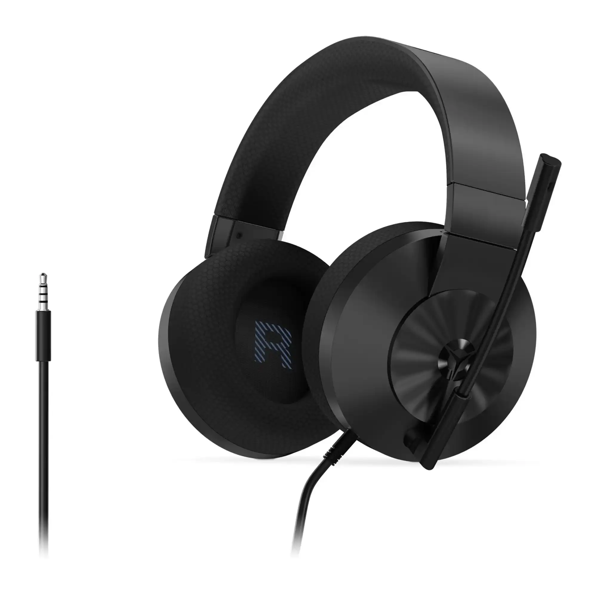 LENOVO Gaming H200 Headset