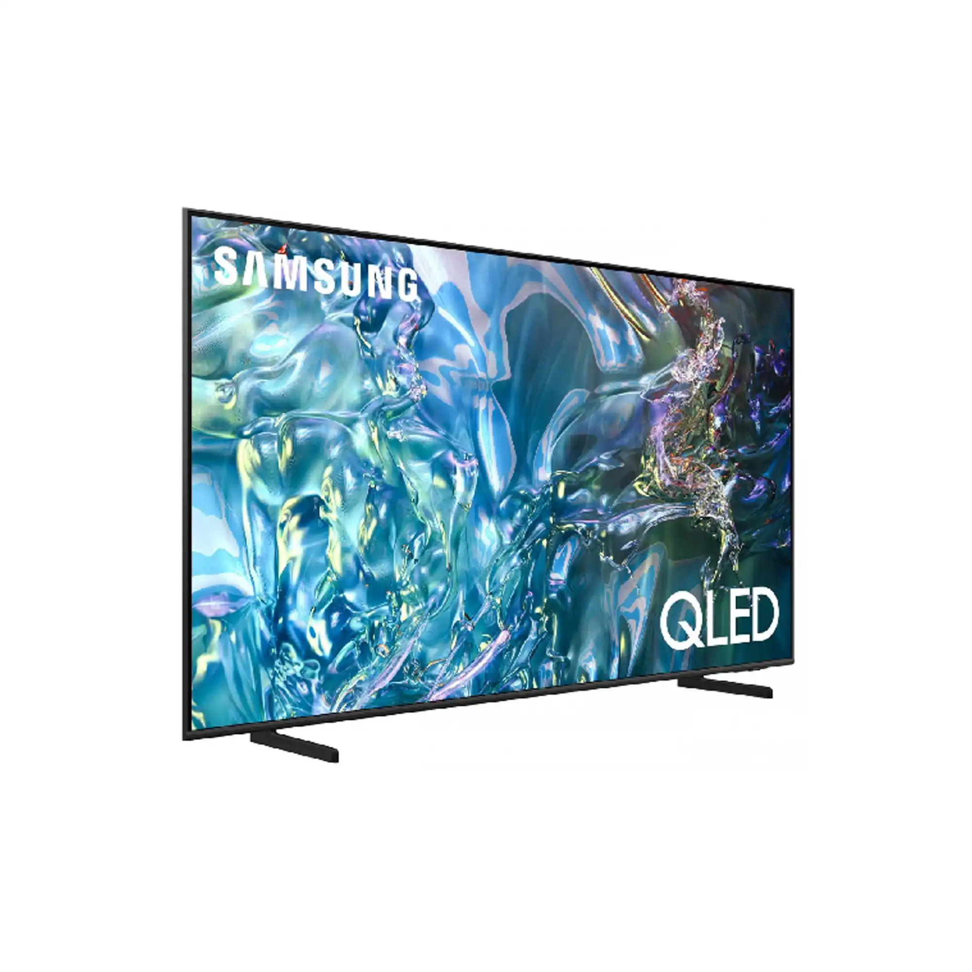 SAMSUNG QE55Q60DAUXXH