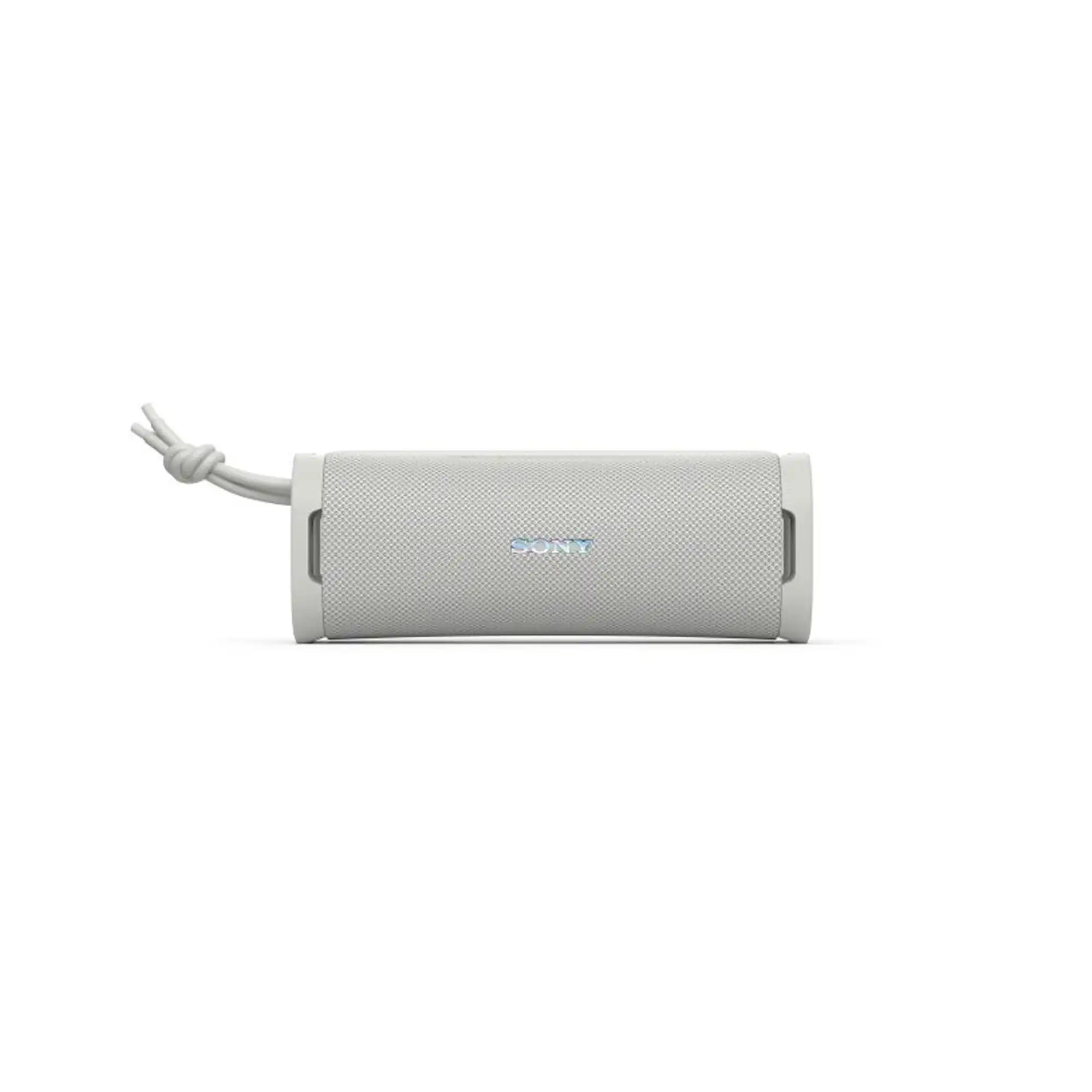 SONY SRSULT10W.CE7 Wireless Speaker
