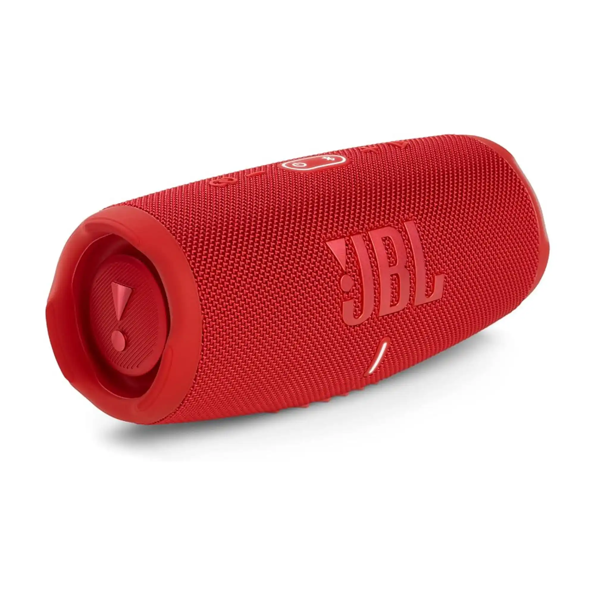 JBL CHARGE 5 Red