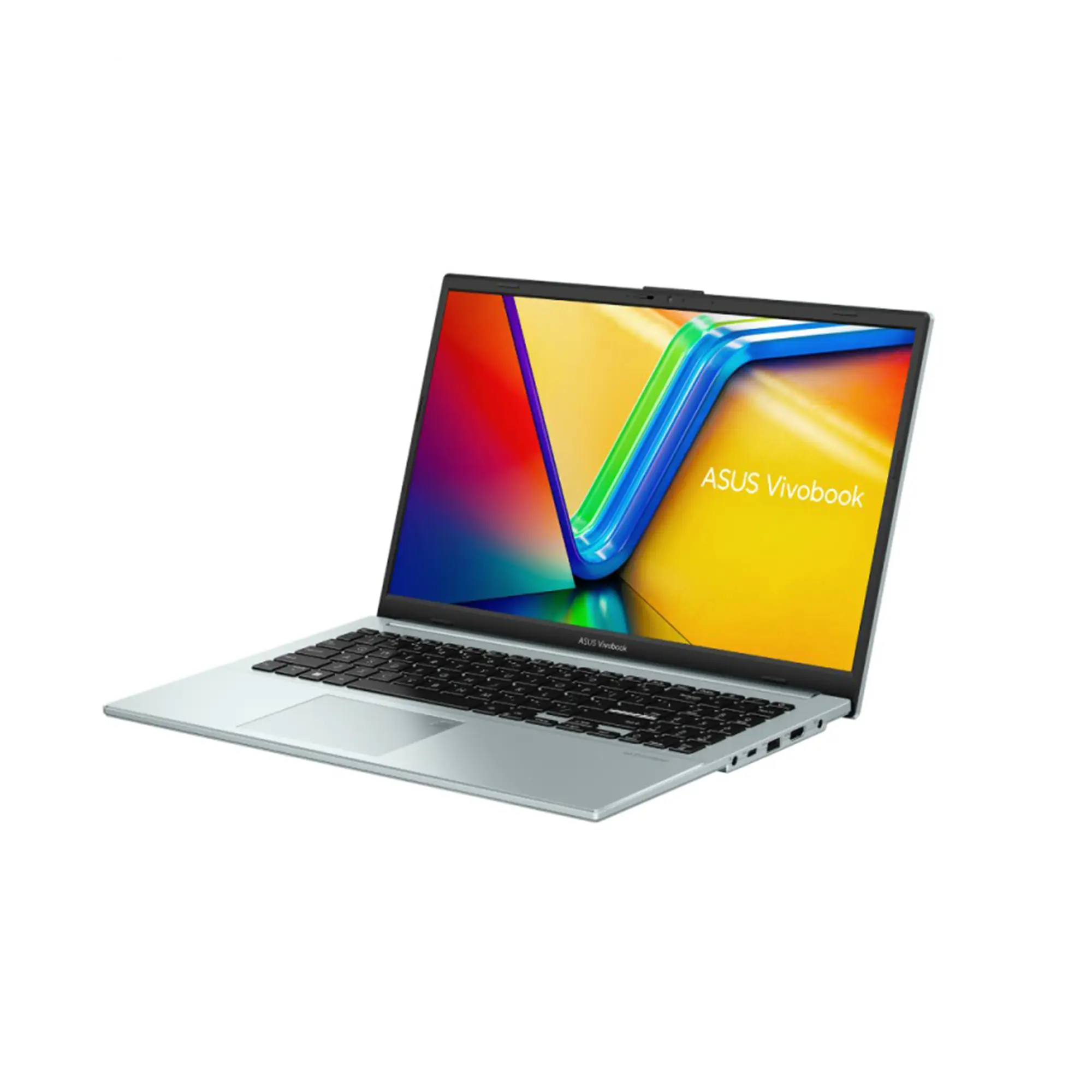 ASUS Vivobook Go 15 E1504FA-NJ319 ( Green Grey )