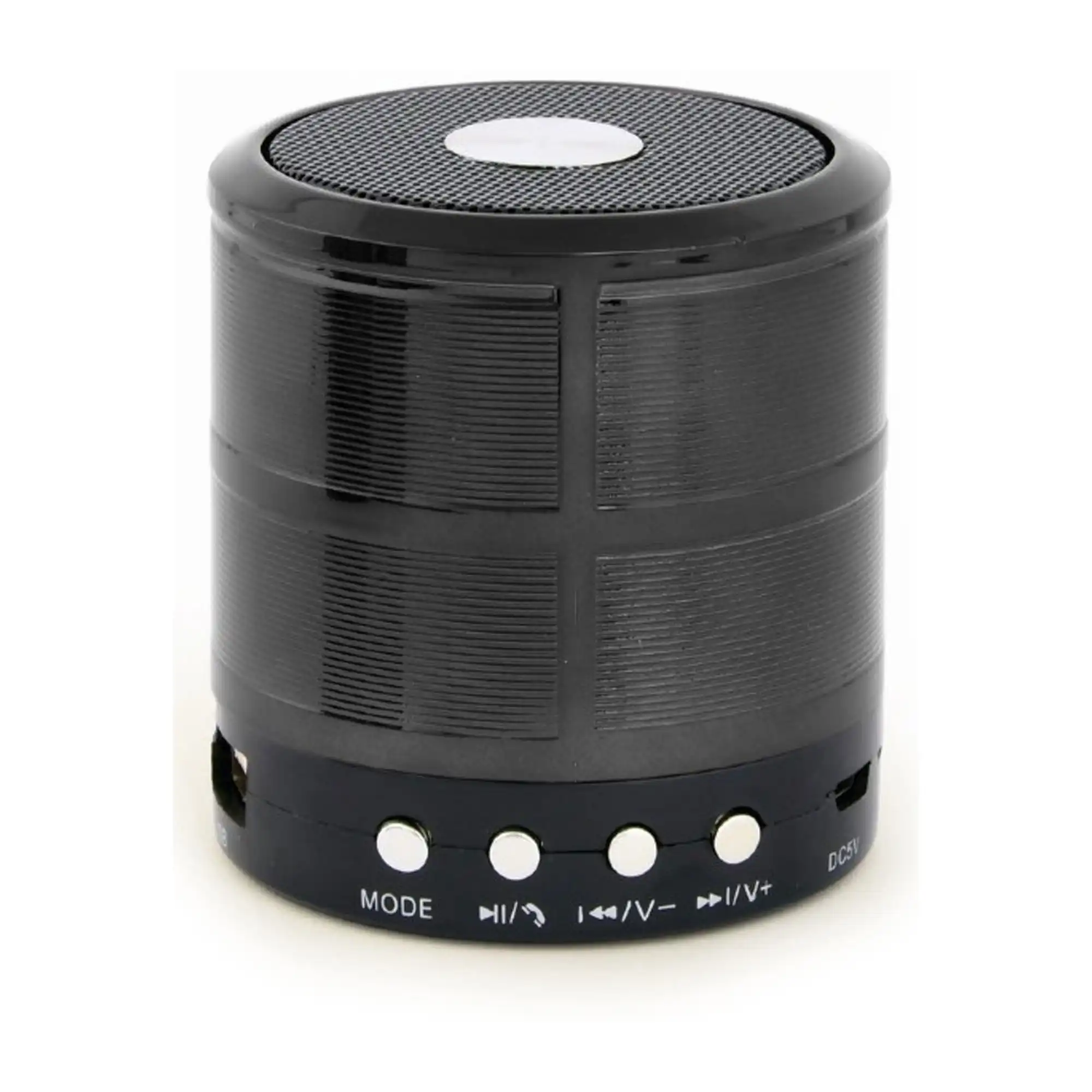 Gembird BT speaker