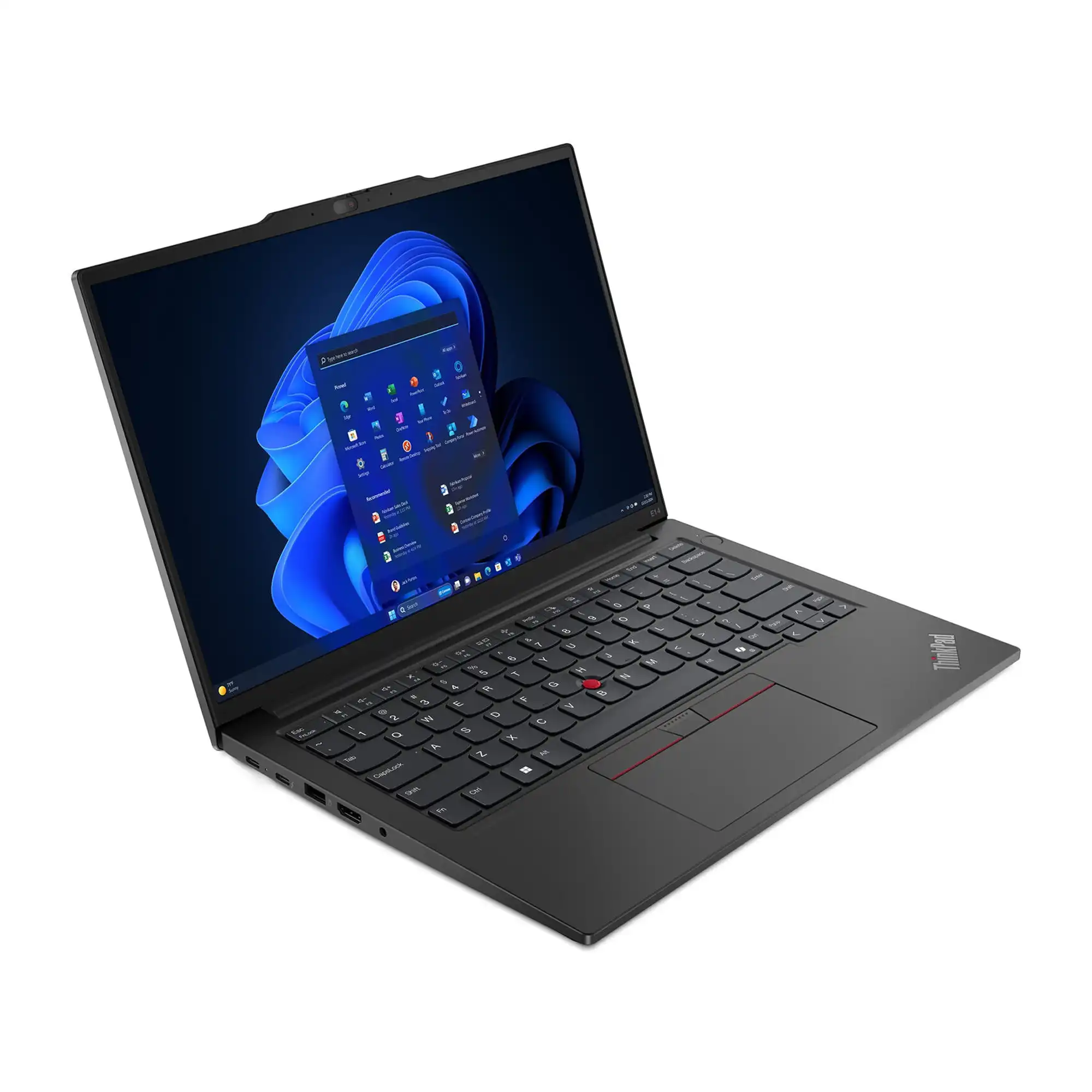 Lenovo ThinkPad E14 Gen 6
