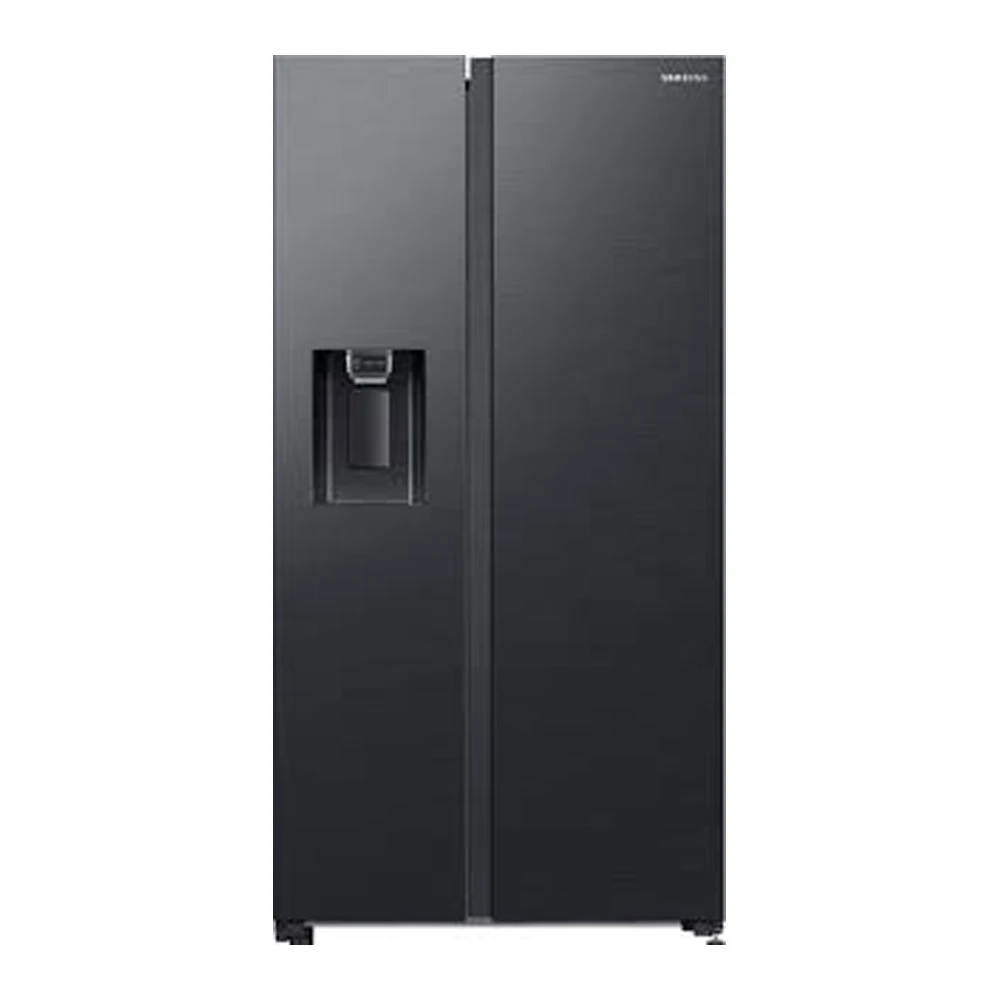 SAMSUNG RS65DG5403B1EO