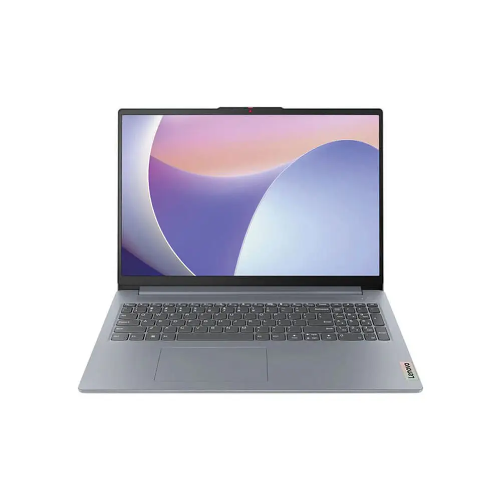 Lenovo Lenovo Slim IdeaPad 3 15IRH8 ( GRAY )