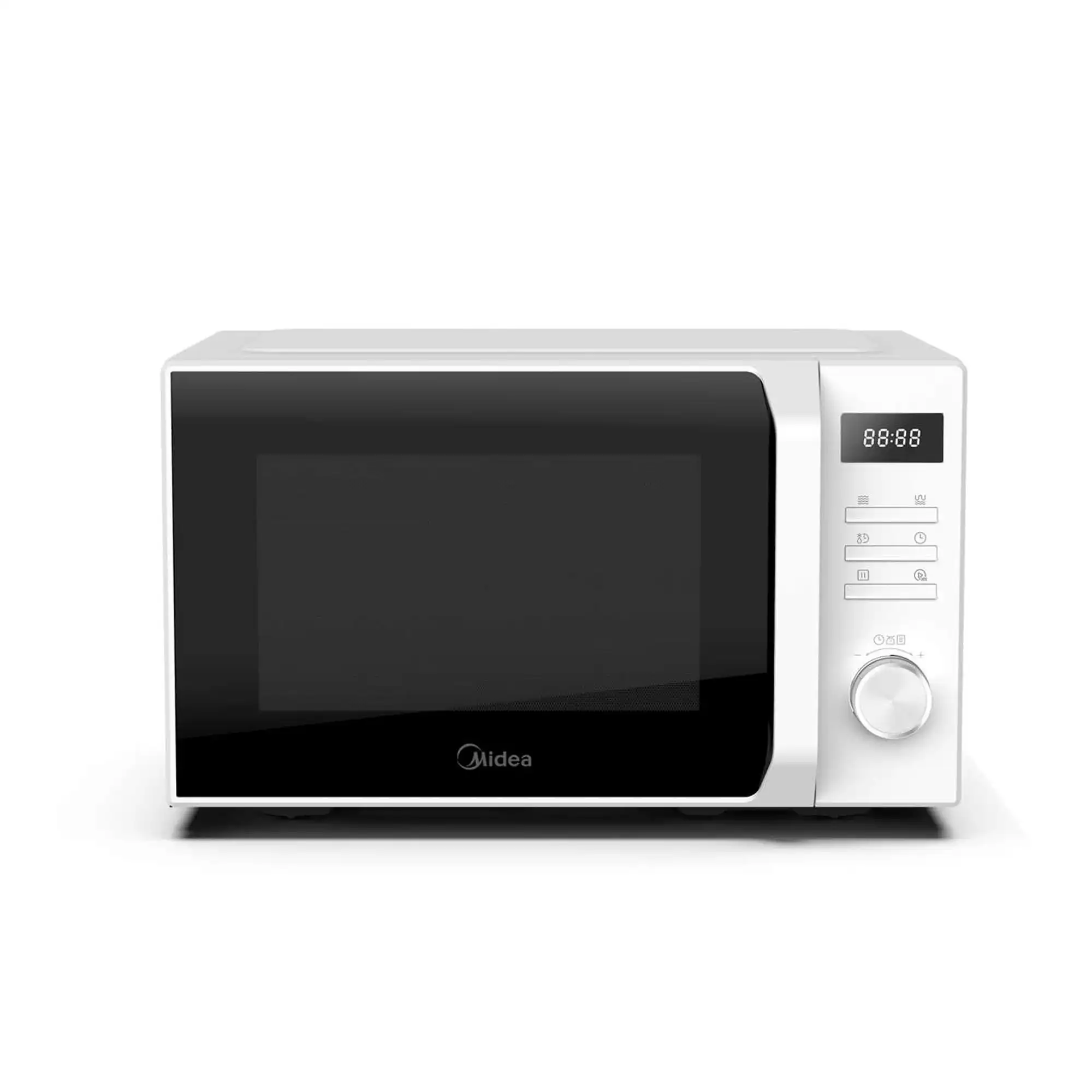 MIDEA AG20CF2E