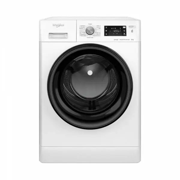 Машина за перење WHIRLPOOL FFB9469BVEE