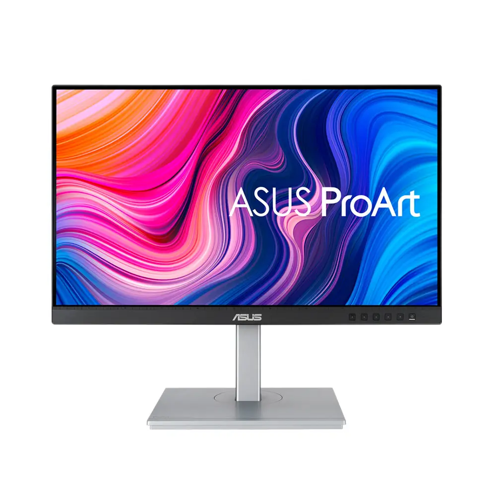 ASUS 24" ASUS ProArt Display PA247CV
