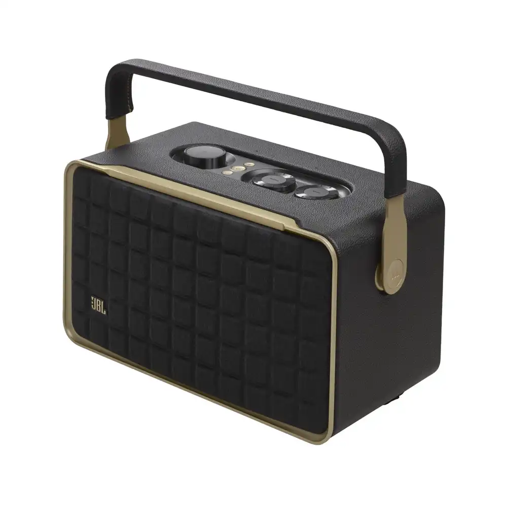 JBL AUTHENTICS 300