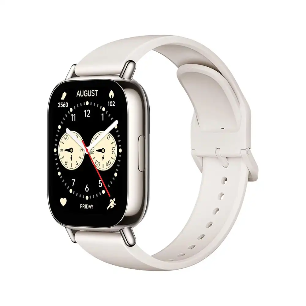 XIAOMI Redmi Watch 5 Lite Gold