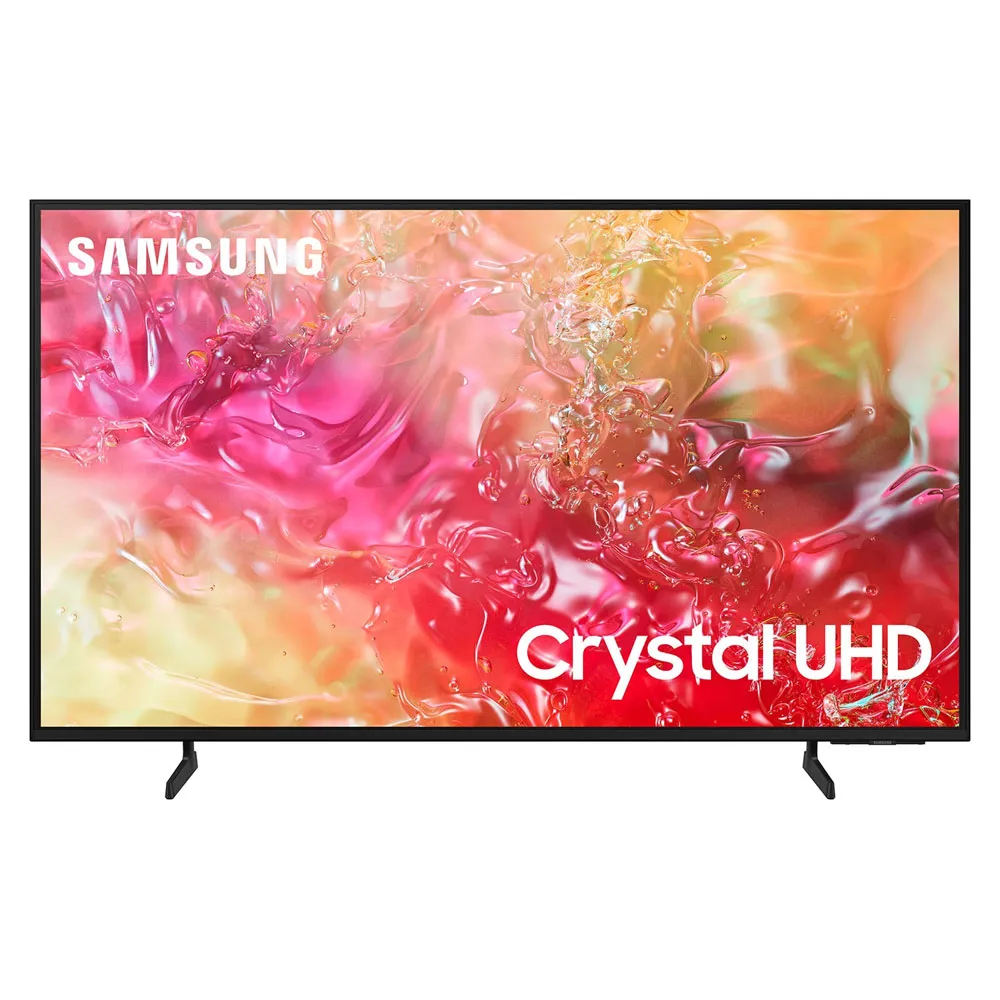 SAMSUNG UE55DU7192UXXH