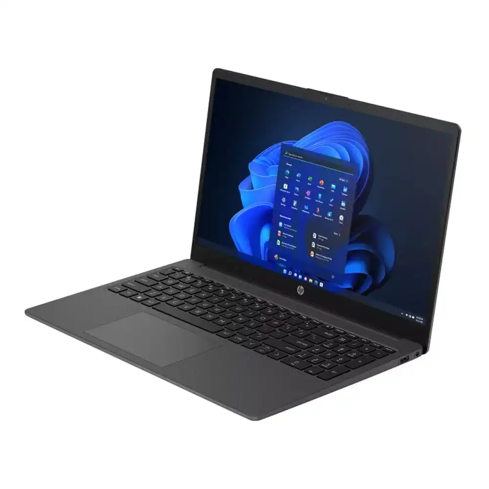 HP 250 G10 (Dark Ash Silver)