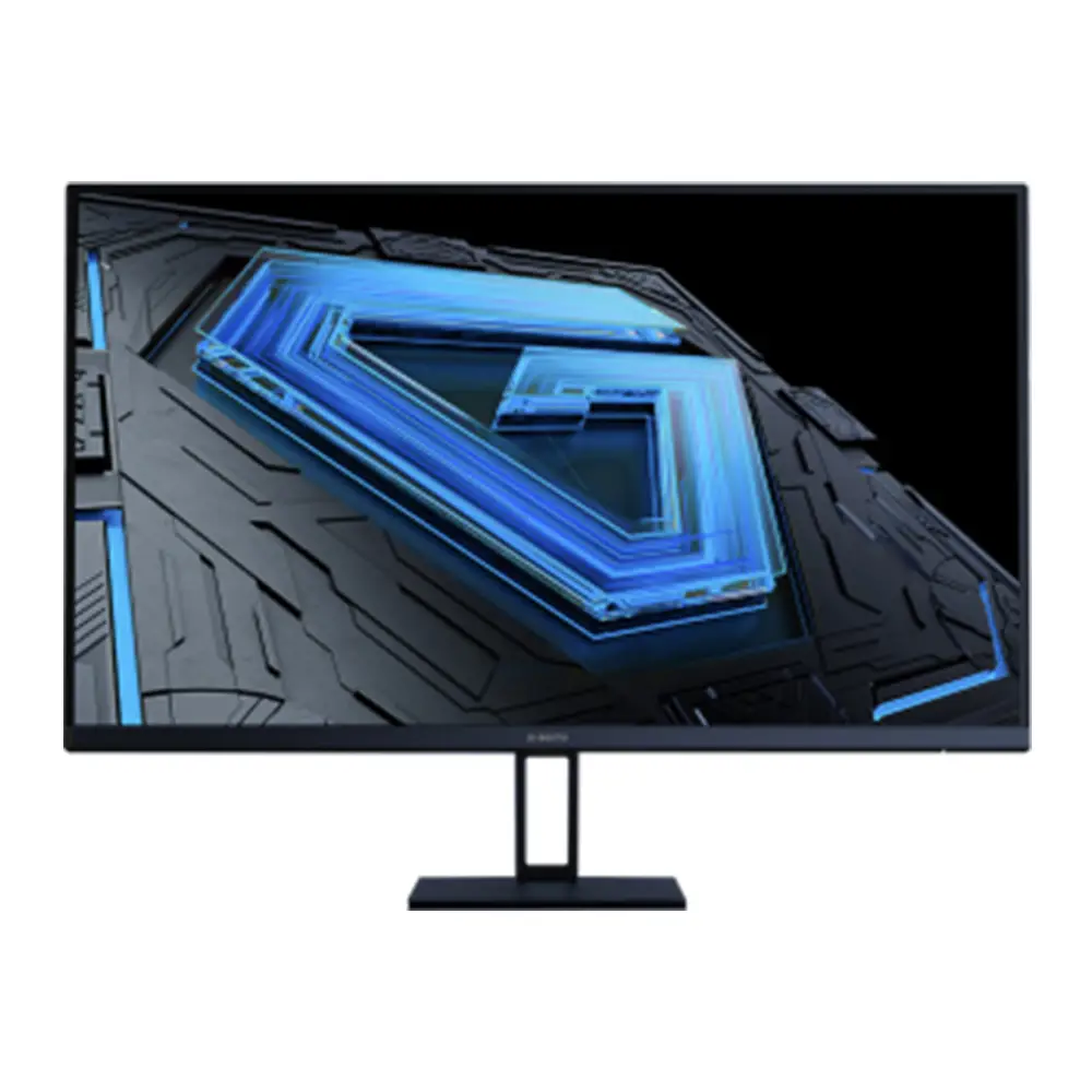 Xiaomi MI Gaming Monitor G27i