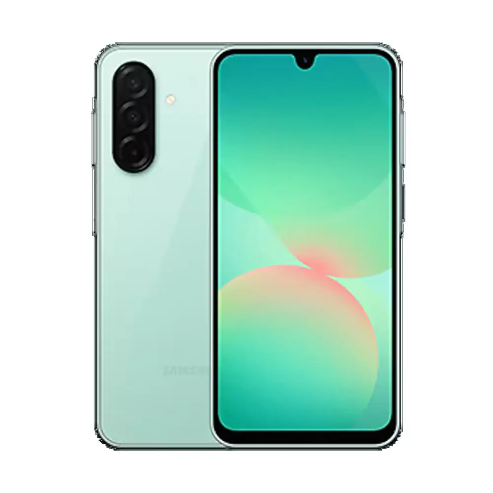 SM-A266 Galaxy A26 Mint 6/128