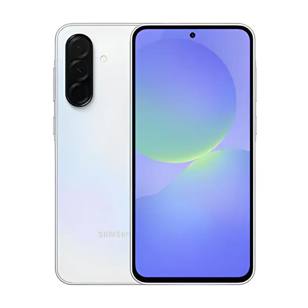 Samsung SM-A366 Galaxy A36 Awesome White 6/128GB
