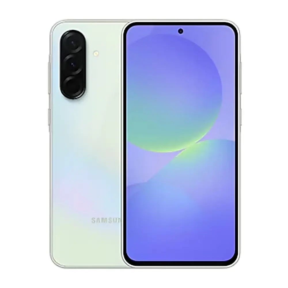 Samsung SM-A366 Galaxy A36 Awesome Lime 8/256GB