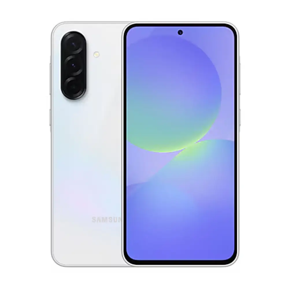 Samsung SM-A366 Galaxy A36 Awesome White 8/256GB
