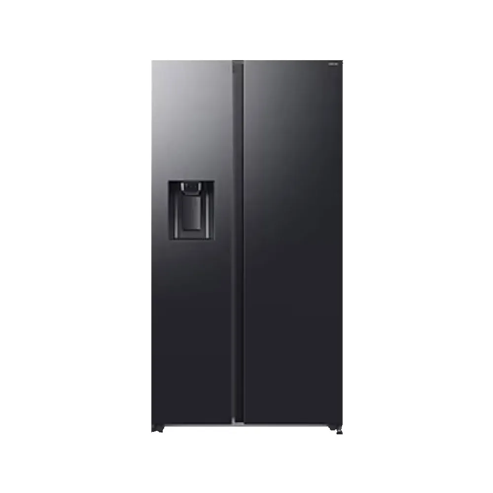SAMSUNG RS70F64KEFEO