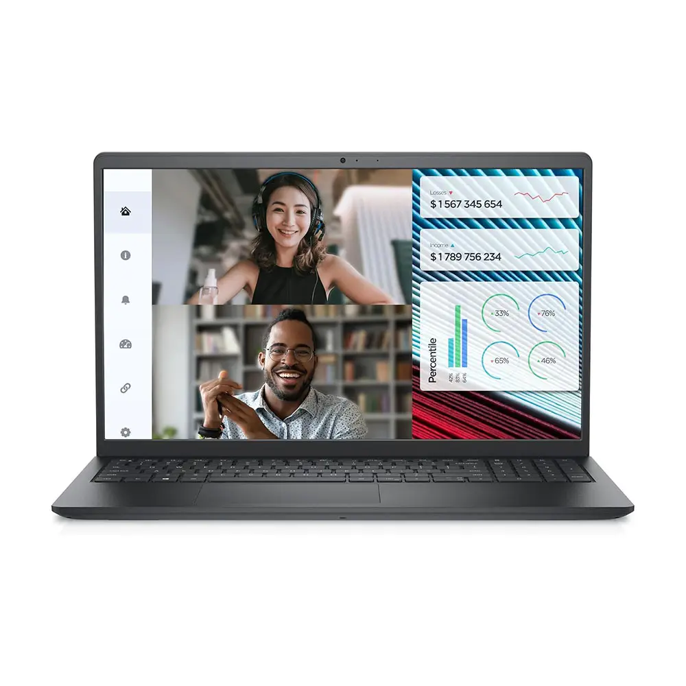 DELL Vostro 3520