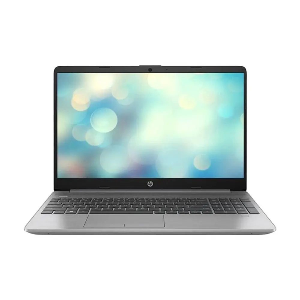 HP 15-dw3142nia (Natural Silver )