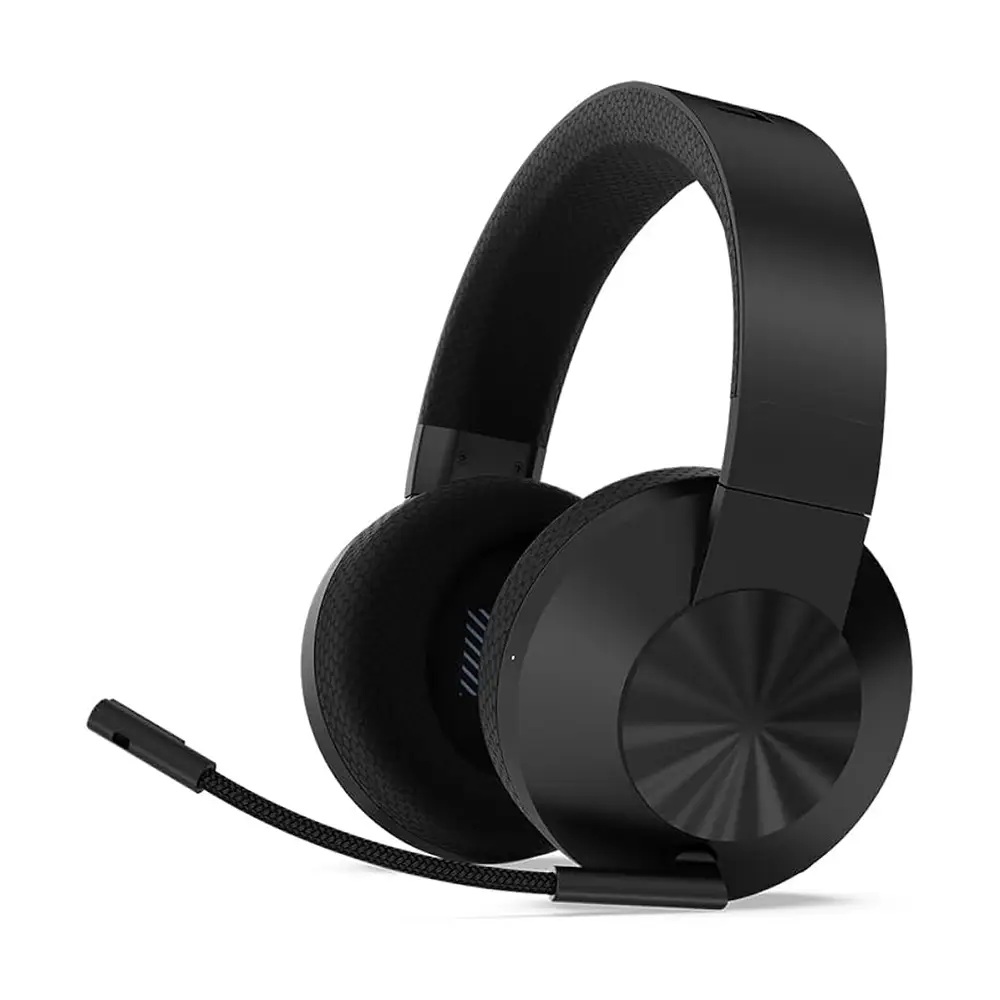 LENOVO Legion H600 Wireless Gaming HEADPHONE