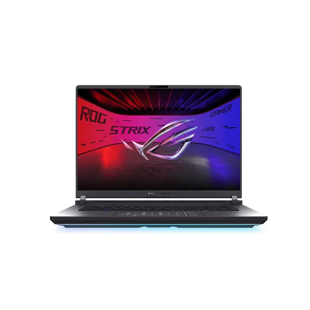 Лаптоп ASUS ROG Strix SCAR 16 G615LW-S5031W / Win 11 Home