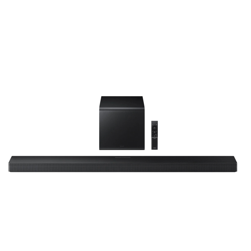 SAMSUNG HW-QS700F/EN