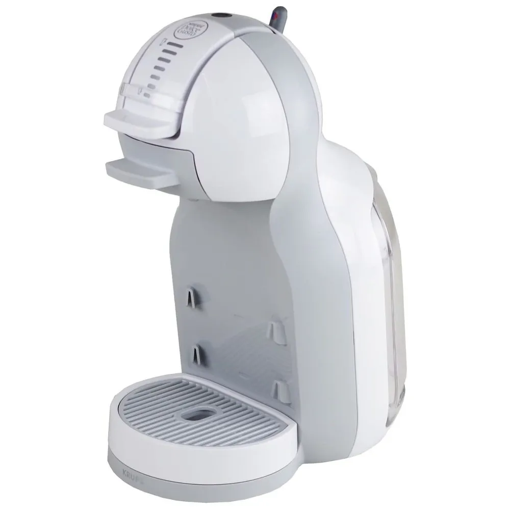 Krups MINI ME KP120131
